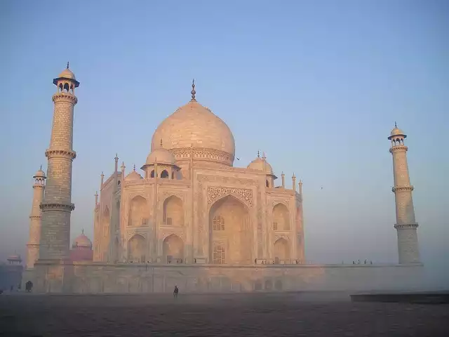 فروش قطعات گیربکس پژو سمند و ...